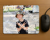 Evenement foto: Serie WID 104