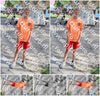 Evenement foto: Serie WID 104