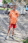 Evenement foto: Serie WID 104