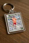 Evenement foto: Serie WID 104