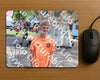 Evenement foto: Serie WID 104