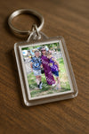 Evenement foto: Serie WID 104