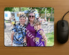 Evenement foto: Serie WID 104