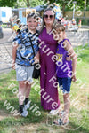 Evenement foto: Serie WID 104