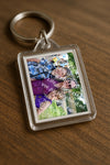 Evenement foto: Serie WID 104