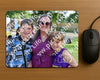 Evenement foto: Serie WID 104