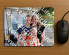 Evenement foto: Serie WID 104