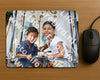 Evenement foto: Serie WID 104