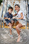 Evenement foto: Serie WID 104