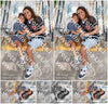 Evenement foto: Serie WID 104