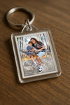 Evenement foto: Serie WID 104