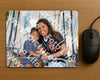 Evenement foto: Serie WID 104