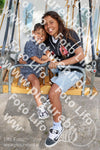 Evenement foto: Serie WID 104