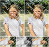 Evenement foto: Serie WID 104