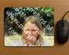 Evenement foto: Serie WID 104