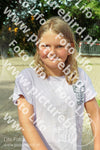 Evenement foto: Serie WID 104