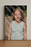 Evenement foto: Serie WID 104