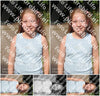 Evenement foto: Serie WID 104