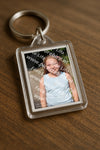 Evenement foto: Serie WID 104