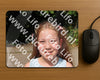 Evenement foto: Serie WID 104