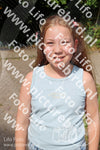 Evenement foto: Serie WID 104