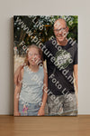 Evenement foto: Serie WID 104