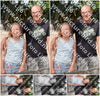 Evenement foto: Serie WID 104