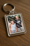 Evenement foto: Serie WID 104