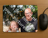Evenement foto: Serie WID 104
