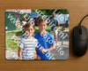 Evenement foto: Serie WID 104