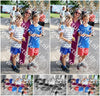 Evenement foto: Serie WID 104