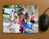 Evenement foto: Serie WID 104