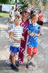 Evenement foto: Serie WID 104