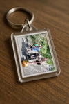 Evenement foto: Serie WID 104