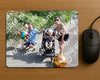 Evenement foto: Serie WID 104
