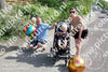 Evenement foto: Serie WID 104