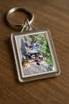 Evenement foto: Serie WID 104