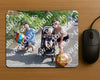 Evenement foto: Serie WID 104
