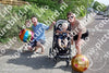 Evenement foto: Serie WID 104