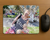 Evenement foto: Serie WID 104