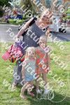 Evenement foto: Serie WID 104