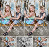 Evenement foto: Serie WID 104