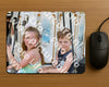 Evenement foto: Serie WID 104