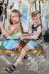 Evenement foto: Serie WID 104