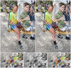 Evenement foto: Serie WID 104