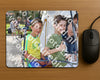 Evenement foto: Serie WID 104
