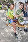 Evenement foto: Serie WID 104