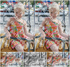 Evenement foto: Serie WID 104
