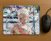 Evenement foto: Serie WID 104