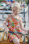 Evenement foto: Serie WID 104